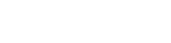yasmine-building.com